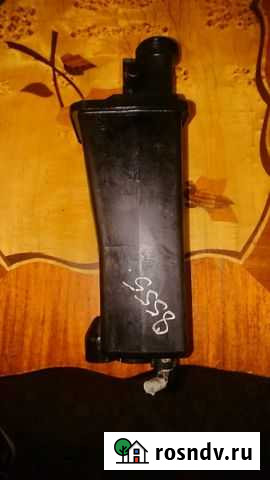 Расширителный бачок х5 53 3,0 дизель Кошехабль - изображение 1