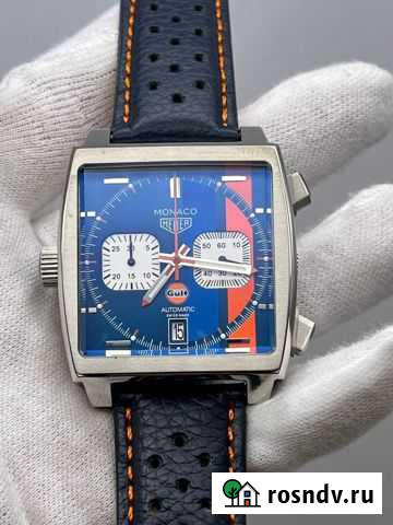 Мужские часы Ярославль - изображение 1