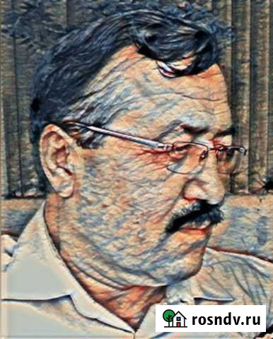 Мастер Универсал, Муж на час, рем кв под ключ Домодедово - изображение 1