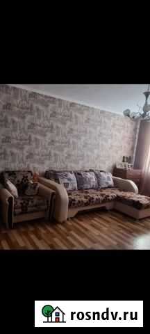 Угловой диван бу Хабаровск - изображение 1