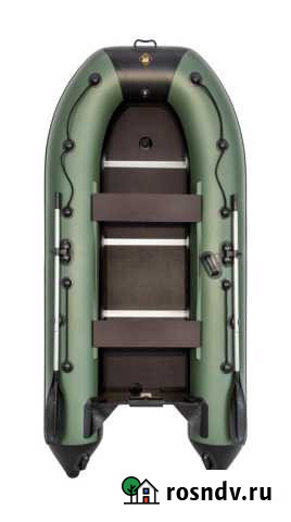 Лодки пвх аква оптима,ривьера Тюмень - изображение 1