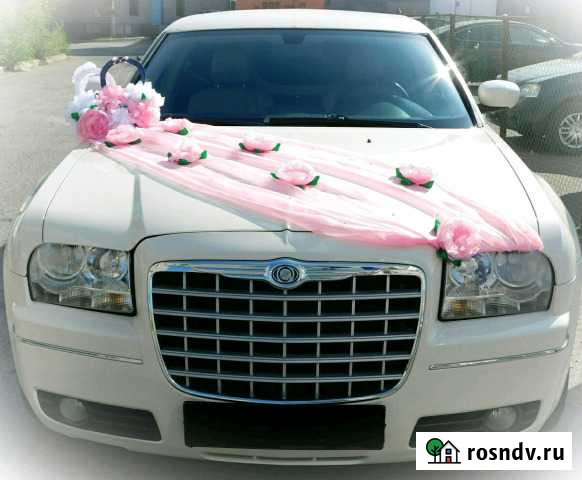 Продам или сдам в аренду украшения на машину Магнитогорск - изображение 1