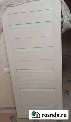 Панель внутренняя на дверь Гранит С7 Видное - изображение 1