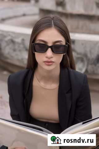 Фотограф Воронеж - изображение 1