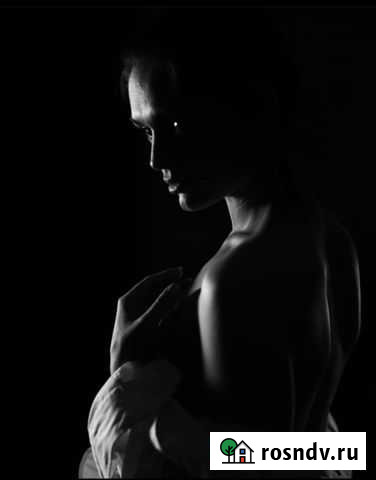 Творческая фотосессия. Бесплатно Астрахань - изображение 1