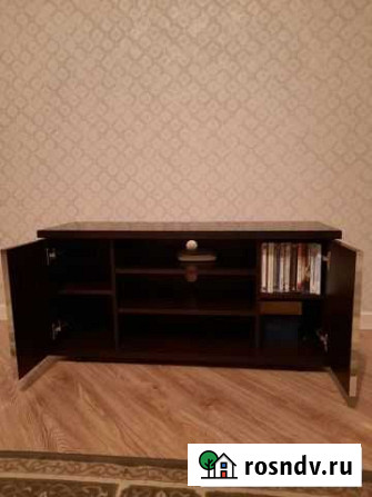 Продам тумбу Махачкала - изображение 1