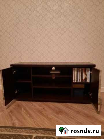 Продам тумбу Махачкала - изображение 1