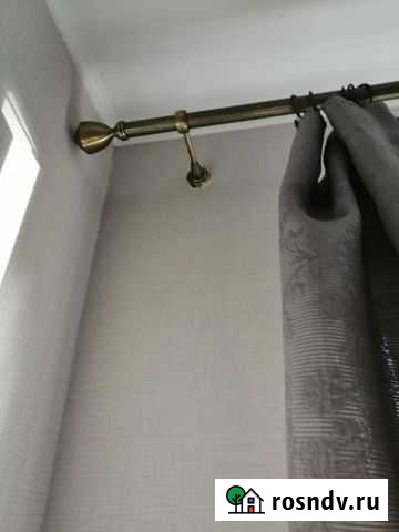 Карниз (гардина) Калининград - изображение 1