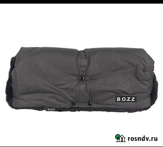 Конверт и муфта в коляску Иркутск - изображение 1