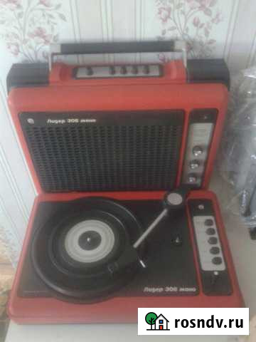 Лидер 306 моно Севастополь - изображение 1