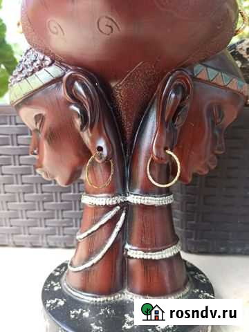 Шкатулка для украшений Феодосия - изображение 1