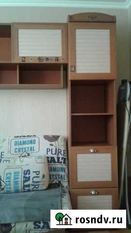 Мебель Индети Тюмень - изображение 1