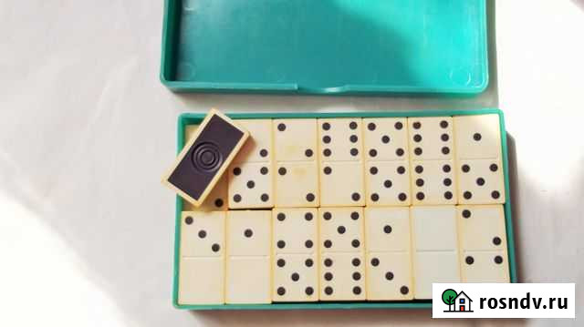 Игры шахматы,домино,нарды Бахчисарай - изображение 1