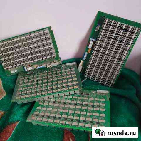 Хеш плата l3+ Иркутск