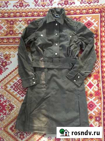 Имущество военнослужащих женщин Новосибирск - изображение 1