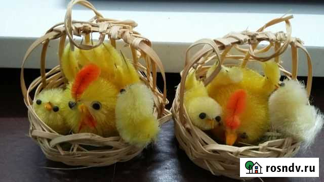 Подарки.Сувениры Новый Уренгой - изображение 1