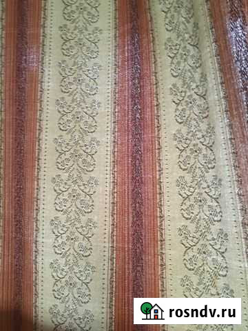 Шторы Калуга - изображение 1