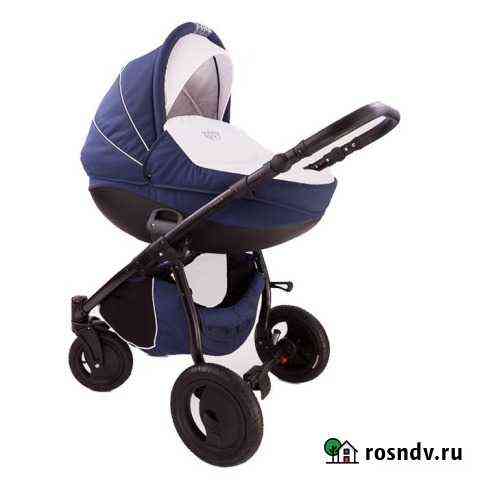 Zippy Sport 2 в 1 Белгород