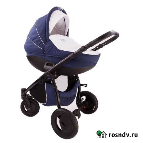 Zippy Sport 2 в 1 Белгород - изображение 1