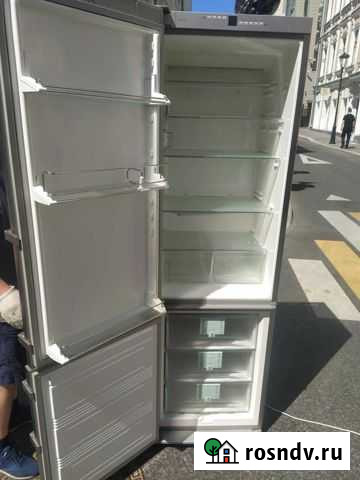 Вывоз старой бытовой техники. Ванн. Батарей Вологда - изображение 1