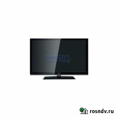 Ремонт телевизоров.Телемастер Ижевск - изображение 1