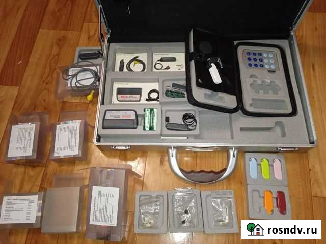 Опус 2 Набережные Челны - изображение 1