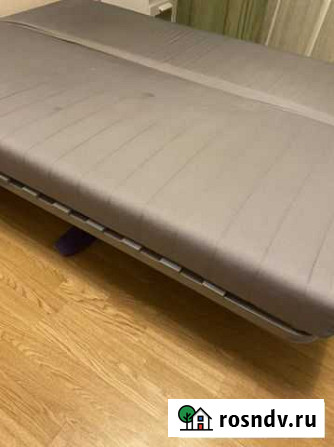Диван кровать IKEA бу Тверь - изображение 1