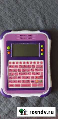 Планшет детский Тула - изображение 1