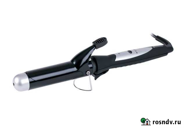 Плойка Комсомольск-на-Амуре - изображение 1