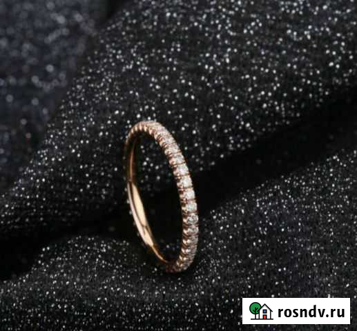 Золотое кольцо Уфа - изображение 1