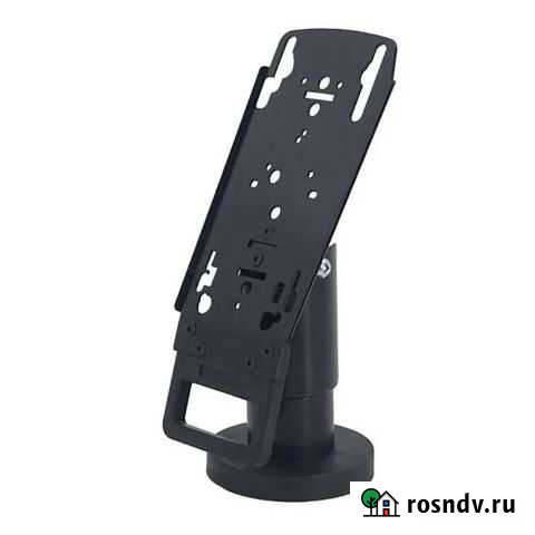 Кронштейн Энгельс - изображение 1