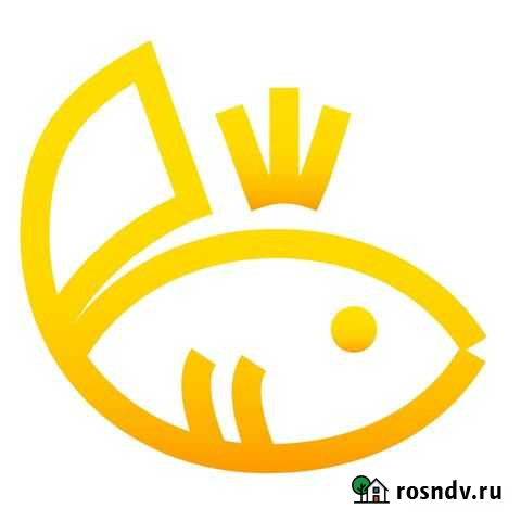 Бармен Алушта - изображение 1