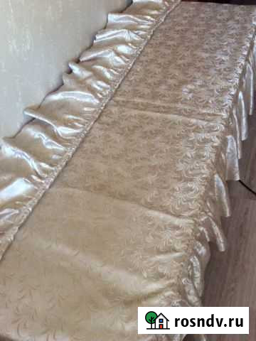 Покрывала и флисовый плед Астрахань - изображение 1