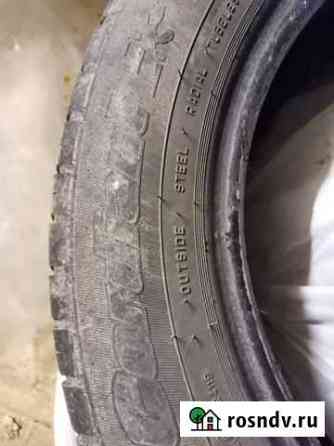 Cordiant 215/60 R17 Северодвинск