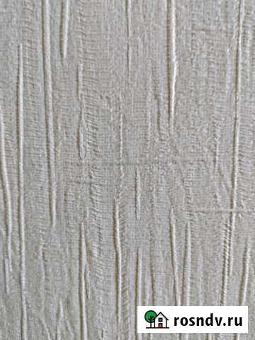 Электрофотоглянцеватель Энгельс - изображение 1