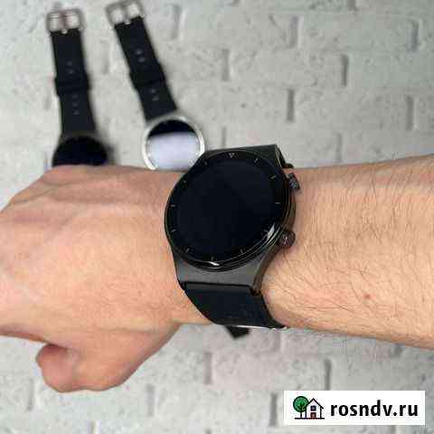 Часы Smart watch m46 Калуга