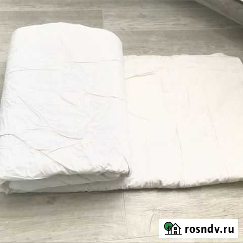 Одеяла евро Владикавказ - изображение 1