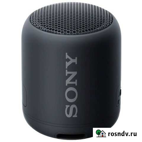 Портативная колонка Sony Невель - изображение 1