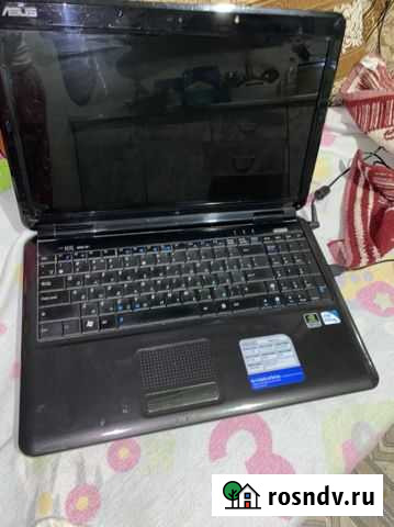 Asus Волгодонск - изображение 1