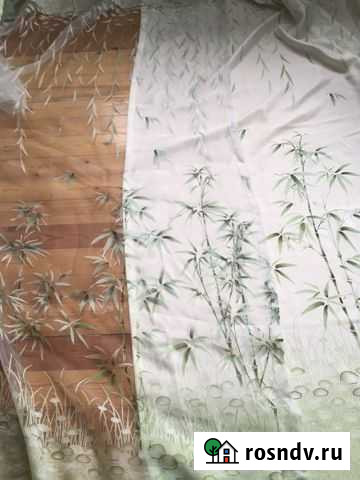 Шторы, тюль Чита - изображение 1