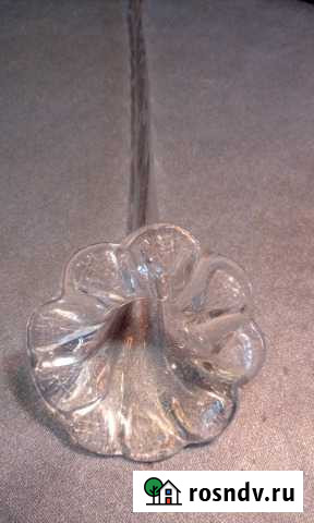 Хрустальная роза Казань - изображение 1