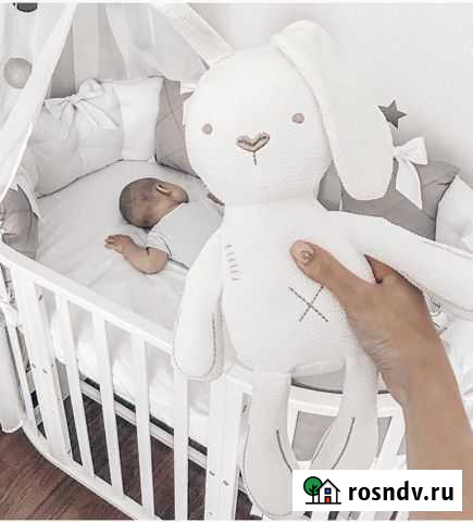 Детские игрушки Благовещенск - изображение 1