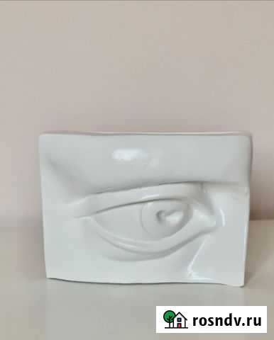 Кашпо-органайзер Нальчик - изображение 1