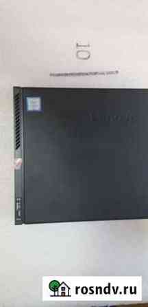 Lenovo ThinkCentre M700 Чебоксары