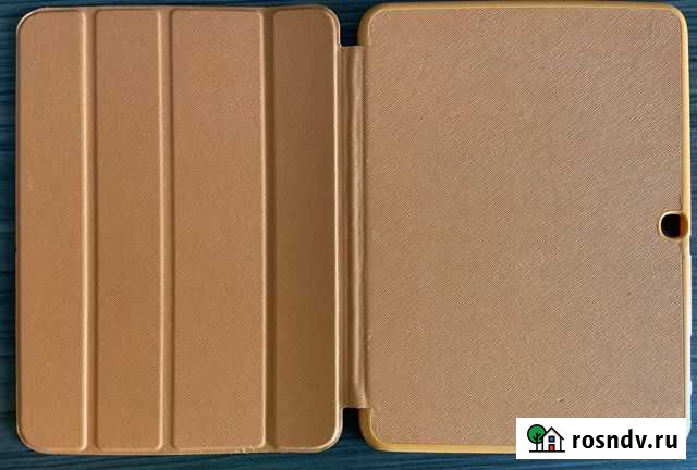 Чехол - книжка (9’’) Биробиджан - изображение 1