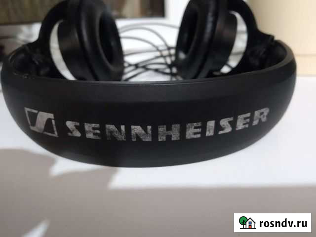 Наушники Нижний Новгород - изображение 1