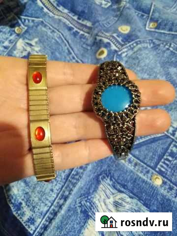 Браслет Кохма - изображение 1