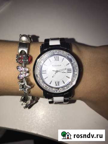 Часы sunlights новые Старая - изображение 1