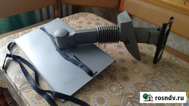 Продам кронштейн для телевизора Гаврилов Посад - изображение 1