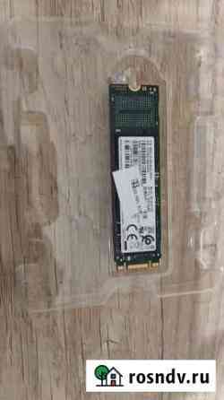 Тв?рдотельный накопитель samsung mznln128hahq-000h Воронеж